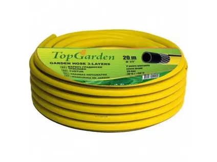 365804_TM-402114 AZ TM-402127